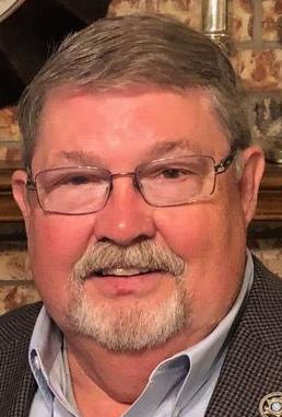 DRC_Burnie R. Burnside